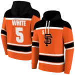 customized-san-francisco-giants-striped-pattern-orange-hoodie-best-selling.webp