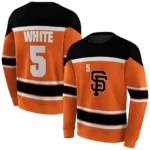 customized-san-francisco-giants-striped-pattern-orange-hoodie-best-selling.webp