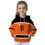 customized-san-francisco-giants-striped-pattern-orange-hoodie-best-selling.webp