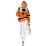customized-san-francisco-giants-striped-pattern-orange-hoodie-best-selling.webp