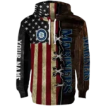 customized-seattle-mariners-american-pride-hoodie-best-selling.webp