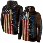 customized-seattle-mariners-american-pride-hoodie-best-selling.webp