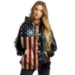 customized-seattle-mariners-american-pride-hoodie-best-selling.webp