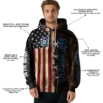 customized-seattle-mariners-american-pride-hoodie-best-selling.webp