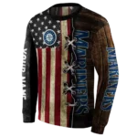 customized-seattle-mariners-american-pride-hoodie-best-selling.webp