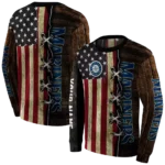 customized-seattle-mariners-american-pride-hoodie-best-selling.webp