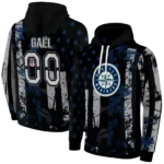 customized-seattle-mariners-distressed-flag-navy-blue-black-hoodie-best-selling.webp