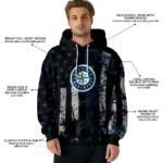 customized-seattle-mariners-distressed-flag-navy-blue-black-hoodie-best-selling.webp