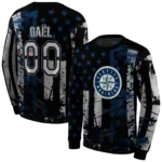 customized-seattle-mariners-distressed-flag-navy-blue-black-hoodie-best-selling.webp