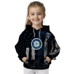customized-seattle-mariners-distressed-flag-navy-blue-black-hoodie-best-selling.webp