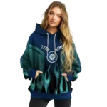 customized-seattle-mariners-flame-design-navy-blue-hoodie-best-selling.webp