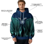 customized-seattle-mariners-flame-design-navy-blue-hoodie-best-selling.webp