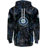customized-seattle-mariners-hunting-theme-navy-blue-black-hoodie-best-selling.webp