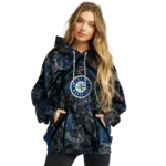 customized-seattle-mariners-hunting-theme-navy-blue-black-hoodie-best-selling.webp