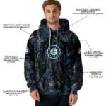 customized-seattle-mariners-hunting-theme-navy-blue-black-hoodie-best-selling.webp