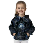 customized-seattle-mariners-hunting-theme-navy-blue-black-hoodie-best-selling.webp