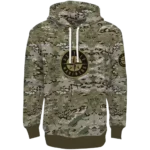 customized-seattle-mariners-military-style-hoodie-best-selling.webp
