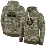 customized-seattle-mariners-military-style-hoodie-best-selling.webp