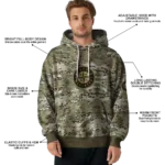 customized-seattle-mariners-military-style-hoodie-best-selling.webp