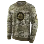customized-seattle-mariners-military-style-hoodie-best-selling.webp