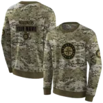 customized-seattle-mariners-military-style-hoodie-best-selling.webp