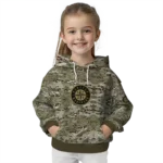customized-seattle-mariners-military-style-hoodie-best-selling.webp