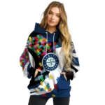 customized-seattle-mariners-puzzle-pieces-navy-blue-hoodie-best-selling.webp