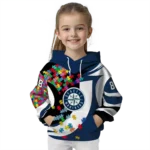 customized-seattle-mariners-puzzle-pieces-navy-blue-hoodie-best-selling.webp