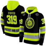 customized-seattle-mariners-safety-motif-black-neon-green-hoodie-best-selling.webp