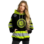 customized-seattle-mariners-safety-motif-black-neon-green-hoodie-best-selling.webp