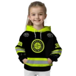 customized-seattle-mariners-safety-motif-black-neon-green-hoodie-best-selling.webp