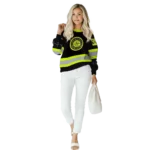 customized-seattle-mariners-safety-motif-black-neon-green-hoodie-best-selling.webp