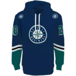 customized-seattle-mariners-striped-sleeves-navy-blue-hoodie-best-selling.webp