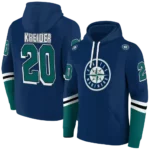 customized-seattle-mariners-striped-sleeves-navy-blue-hoodie-best-selling.webp
