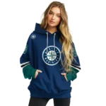 customized-seattle-mariners-striped-sleeves-navy-blue-hoodie-best-selling.webp