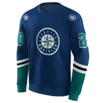 customized-seattle-mariners-striped-sleeves-navy-blue-hoodie-best-selling.webp
