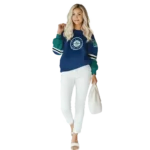 customized-seattle-mariners-striped-sleeves-navy-blue-hoodie-best-selling.webp