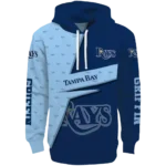 customized-tampa-bay-rays-abstract-shape-navy-hoodie-best-selling.webp