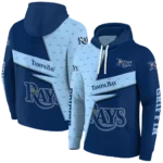 customized-tampa-bay-rays-abstract-shape-navy-hoodie-best-selling.webp