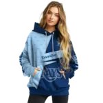 customized-tampa-bay-rays-abstract-shape-navy-hoodie-best-selling.webp