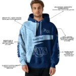 customized-tampa-bay-rays-abstract-shape-navy-hoodie-best-selling.webp