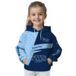 customized-tampa-bay-rays-abstract-shape-navy-hoodie-best-selling.webp