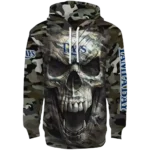 customized-tampa-bay-rays-camo-skull-hoodie-best-selling.webp