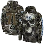 customized-tampa-bay-rays-camo-skull-hoodie-best-selling.webp