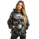 customized-tampa-bay-rays-camo-skull-hoodie-best-selling.webp