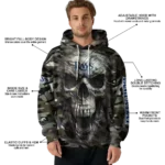 customized-tampa-bay-rays-camo-skull-hoodie-best-selling.webp