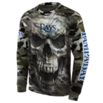 customized-tampa-bay-rays-camo-skull-hoodie-best-selling.webp