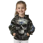 customized-tampa-bay-rays-camo-skull-hoodie-best-selling.webp