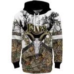 customized-tampa-bay-rays-forest-silhouette-hoodie-best-selling.webp