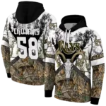 customized-tampa-bay-rays-forest-silhouette-hoodie-best-selling.webp